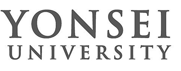 Yonsei University logo